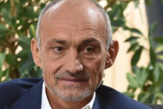 Caso BSM, Christov attacca: “Accusano me, ma il problema vero a San Marino è la Cricca”