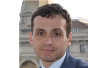 San Marino, Fabio Elefante nuovo presidente del Collegio Garante