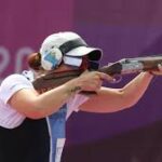 San Marino, sport. Giuseppe Macina e’ il nuovo presidente della Federazione Tiro a Segno