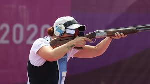 San Marino, sport. Giuseppe Macina e’ il nuovo presidente della Federazione Tiro a Segno