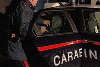 Cronaca. Faenza, follia tra camionisti rumeni: tentato omicidio a sprangate dopo una lite
