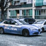 Cronaca. Imola, 51enne romena colta da malore al volante passa col rosso: salvata dagli agenti