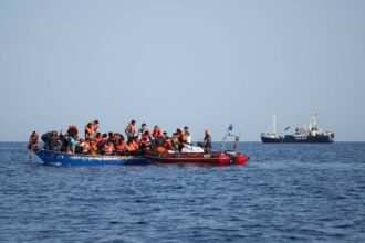 Riccione, nasce un’alleanza territoriale per governare i flussi migratori tra legalità e lavoro