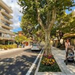 Misano, al via la riqualificazione di via Repubblica: domani l’incontro con i cittadini