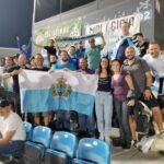 San Marino, la Brigata Mai 1 Gioia conferma il supporto alla Nazionale di calcio per le sfide di marzo