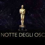 Cinema, Oscar 2026: trionfa l’opera di Anderson, all’Italia la statuetta per il miglior cortometraggio