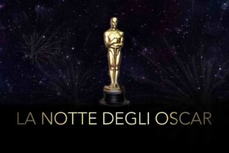 Cinema, Oscar 2026: trionfa l’opera di Anderson, all’Italia la statuetta per il miglior cortometraggio
