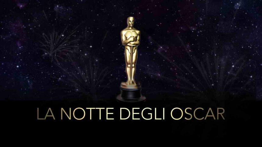 Cinema, Oscar 2026: trionfa l’opera di Anderson, all’Italia la statuetta per il miglior cortometraggio