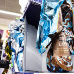 San Marino, stangata di Pasqua sui consumatori: prezzi alle stelle per dolci e viaggi