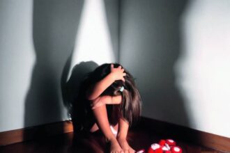 Cronaca. Giornalista e insegnante arrestati per materiale pedopornografico: tra le vittime i nipotini di 5 e 8 anni affidati alla “brava zia”