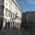 Ultima settimana prima del referendum sulla magistratura