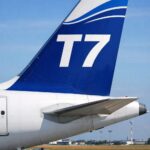 Voli fantasma e registrazioni false: l’allarme di San Marino sull’embargo aggirato dall’Iran