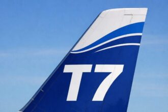 Voli fantasma e registrazioni false: l’allarme di San Marino sull’embargo aggirato dall’Iran