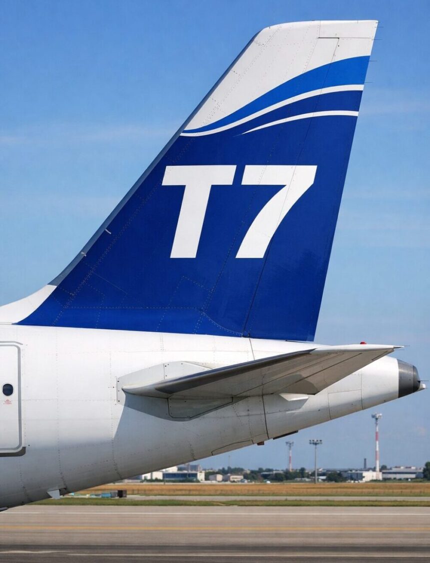 Voli fantasma e registrazioni false: l’allarme di San Marino sull’embargo aggirato dall’Iran