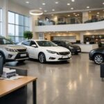 San Marino – Crisi settore auto, decreto salva concessionarie… ma solo alcune