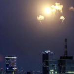 Cronaca. Rimini, guerra in Medio Oriente: festa e paura in piazza, studenti bloccati a Dubai