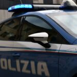 Cronaca. Rimini, pugno duro del Questore Morelli contro il degrado: daspo urbano per un pusher e raffica di misure di prevenzione
