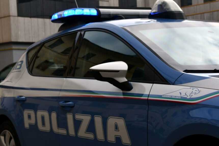 Cronaca. Rimini, pugno duro del Questore Morelli contro il degrado: daspo urbano per un pusher e raffica di misure di prevenzione