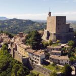 Riduzione degli orari di apertura della filiale di Montefiore Conca di Riviera Banca. L’Opposizione insorge