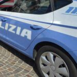 Cronaca, Rimini. Polizia di Stato, task force contro l’immigrazione irregolare: 13 espulsioni e 12 trattenimenti nei centri per i rimpatri dall’inizio dell’anno