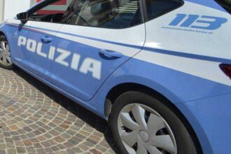 Cronaca, Rimini. Polizia di Stato, task force contro l’immigrazione irregolare: 13 espulsioni e 12 trattenimenti nei centri per i rimpatri dall’inizio dell’anno