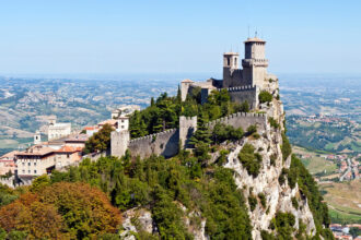San Marino. Iscrizioni aperte fino alle ore 18.00 di mercoledì 18 marzo per i corsi di formazione per l’abilitazione all’esercizio dell’attività di impresa ricettiva