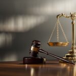 Referendum Costituzionale: il 22 e il 23 marzo a Rimini sono chiamati alle urne 112.776 elettori in 143 sezioni