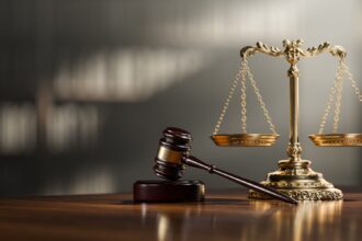 Referendum Costituzionale: il 22 e il 23 marzo a Rimini sono chiamati alle urne 112.776 elettori in 143 sezioni