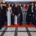 Il Premio Alberto Sordi Family Award debutta a San Marino, tra i premiati i sammarinesi Giardi e Tarini