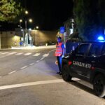 Cronaca. Modigliana, carabinieri arrestano 32enne per atti persecutori e porto di armi