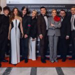 Il Premio Internazionale Alberto Sordi Family Award arriva nella Repubblica di San Marino