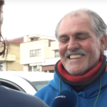 San Marino, il caro benzina accende i riflettori nazionali: la Repubblica sbarca sui più grandi network Tv italiani