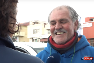 San Marino, il caro benzina accende i riflettori nazionali: la Repubblica sbarca sui più grandi network Tv italiani