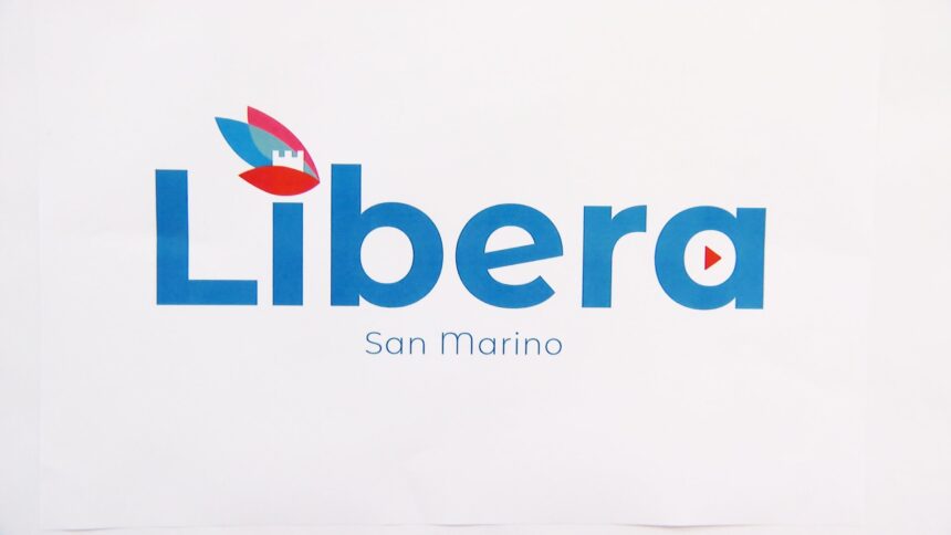 San Marino. Libera. La denatalità: un’opportunità di innovazione per la scuola