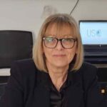 San Marino. Intervista a MARINA URBINATI, Presidente dell’Unione Sammarinese Commercio Turismo e PMI (USC)