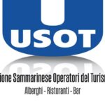 San Marino, c’è tempo fino a mercoledì per iscriversi ai corsi gratuiti per le imprese ricettive