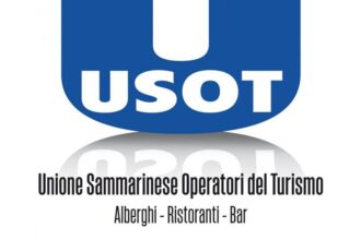 San Marino, c’è tempo fino a mercoledì per iscriversi ai corsi gratuiti per le imprese ricettive