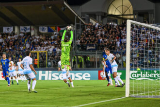 San Marino–Isole Faroe, il 28 marzo l’amichevole allo Stadium di Serravalle