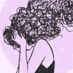 San Clemente, “Il silenzio dietro lo specchio”: a teatro un incontro sui disturbi alimentari