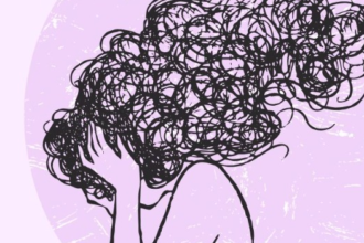 San Clemente, “Il silenzio dietro lo specchio”: a teatro un incontro sui disturbi alimentari