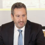 San Marino nega ogni coinvolgimento nell’aggiramento dell’embargo verso l’Iran: “Si tratta di pirateria burocratica”