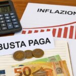 Rinnovo Contratto Servizi a San Marino: previsti aumenti del 9,3% più il 4% di recupero inflazione