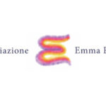 San Marino. Associazione Emma Rossi: “Donne dal mondo e dalla storia”, mercoledì 18 marzo alle ore 21.00 presso la sala Montelupo di Domagnano