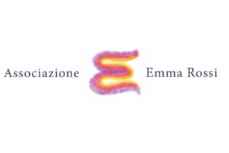 San Marino. Associazione Emma Rossi: “Donne dal mondo e dalla storia”, mercoledì 18 marzo alle ore 21.00 presso la sala Montelupo di Domagnano