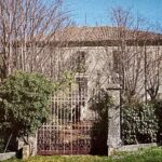 San Marino. La Giunta di Castello di Montegiardino sollecita le Istituzioni sul futuro di Villa Filippi: “Necessaria chiarezza e tutela per il nostro patrimonio storico”