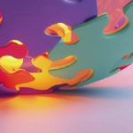 San Marino, “Uguali non conformi!”: lunedì 16 marzo la premiazione del concorso contro le discriminazioni