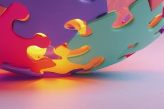 San Marino, “Uguali non conformi!”: lunedì 16 marzo la premiazione del concorso contro le discriminazioni