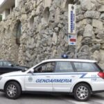 San Marino – Trovato con quasi un etto di marijuana, denunciato