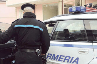 San Marino. Cronaca, controlli stradali: fermato con la droga in auto, sequestrati 90 grammi di marijuana