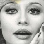 Cronaca, Bellaria Igea Marina. Eredità Raffaella Carrà: spunta un figlio adottivo segreto ed erede unico del patrimonio